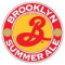 20. Brooklyn Summer Ale