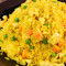 Q7. Pineapple Chicken Fried Rice Bō Luó Jī Chǎo Fàn