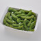 Salted Edamame (Vg) (S)