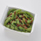 Spicy Edamame (Vg) (Sesame Seeds) (S)