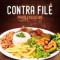 Prato Carne Do Contra File