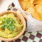 Guacamoles Con Chips