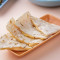 Kids Cheese Quesadilla (Vg)