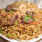 Ming's Special Chow Mein