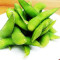 Cuì Lǜ Máo Dòu Edamame