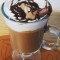 Doble Chocolate Café