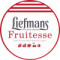 13. Fruitesse