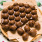 Huáng Jiā Zhū Gǔ Lì Jī Dàn Zǐ Egg Waffle With Royal Chocolate