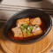 【Má Là Dòu Fǔ Hot And Spicy Tofu】