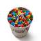 Mcflurry M