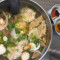 4. Hanoi’s Special Wonton Noodle Soup