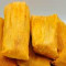 Tamales Package (Dozen)