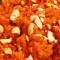 Gajar Halwa (1 Lb)