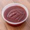 2Oz Side Cup Bbq Sauce