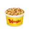 Bojangles Dirty Rice 10:30 Do Zamknięcia