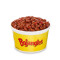 Bojangles Cajun Pintos 10:30 Do Zamknięcia