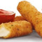 Mozza Sticks (8 Pcs.