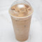 Regular Ice Coffee Large 24 Oz