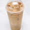 Regular Iced Coffee Medium 20Oz