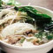 Van Special Beef Noodle Pho