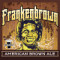 4. Frankenbrown