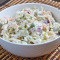 Coleslaw (Rodzina)