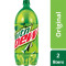 Mountain Dew (Duży)