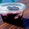 Blueberry Honey Yoghurt Pot