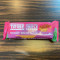 Tribe Triple Decker Bar Choc Raspberry