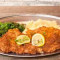 Build Your Own Schnitzel