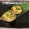 Míng Tài Zi Gàn Bèi Cod Roe Scallop