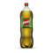 Guarana Fruki Soda Butelka 2L