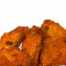 (12Pc) Hot Wing