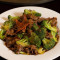 Beef With Fresh Broccoli （Jiè Lán Niú）