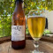 Helles 1 Litro Cervejaria Piox