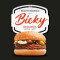 Bicky Original