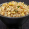 "Ra "Ckin ' Chicken Fried Rice (Serves 4)