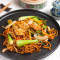 Spicy Chicken Hokkien Noodle