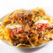 411. Nachos Al Chili