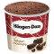 Belgijska Czekolada Häagen-Dazs