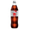 Coca-Cola Light Smak