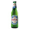 Peroni Bier