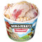 Sernik Truskawkowy Ben Jerry's Ml)