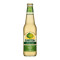 Somersby Apple Cider