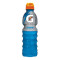 Niebieska Butelka Sportowa Gatorade 24 Oz.