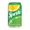 Sprite Regular Cl)