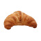 Butter Croissant