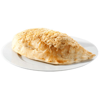 Basispi Calzone Cm