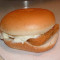 Filet-O-Ryba