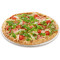 Indyjska Pizza